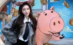 又污又黄又无遮挡网站